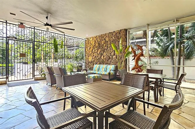 435 Seaside Ave #609 — Photo 30