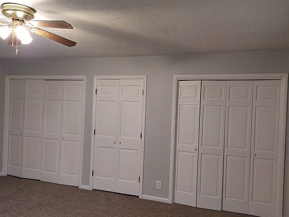 3rd image of 4222 Flintlock Dr #4222