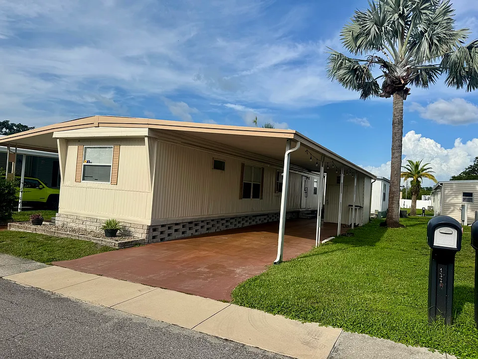 29250 US Highway 19 N #432