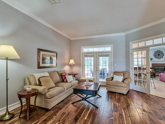 5th image of 8117 Viburnum Ct