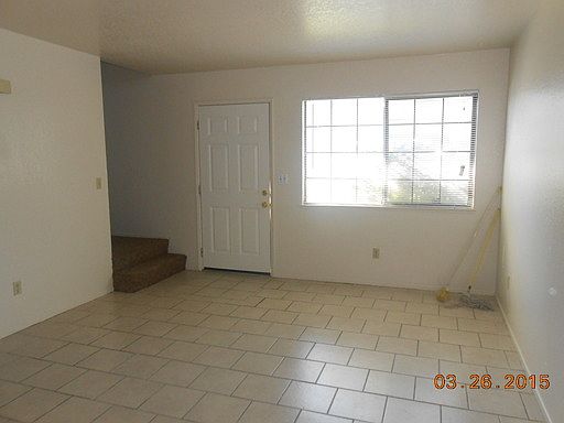5th image of 1190 Kenwood Ave APT 4