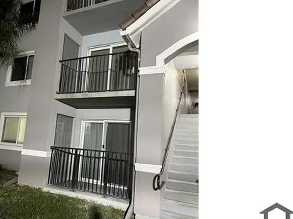 15422 SW 284th St #7104, Homestead, FL 33033