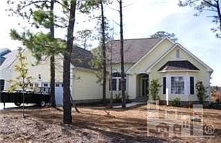 1st image of 4389 SE Harbortown Circle