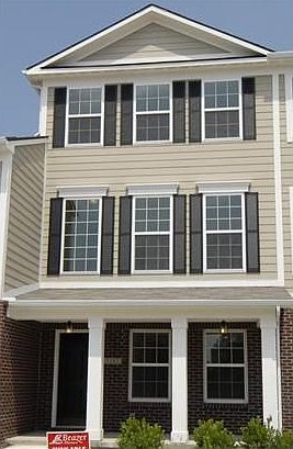 Elevation A