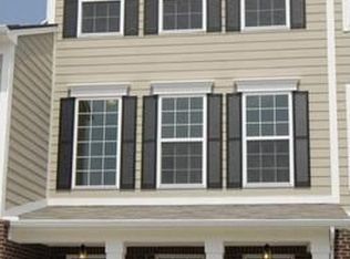 7182 Marshbury Way, Indianapolis, IN 46278