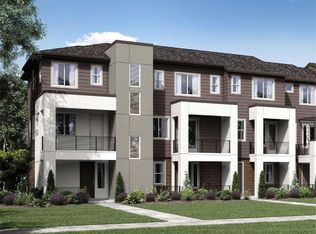 4245 E Iliff Ave UNIT 3, Denver, CO 80222