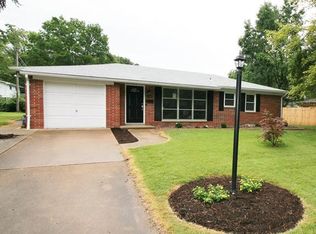 204 Brittany Ln, Belleville, IL