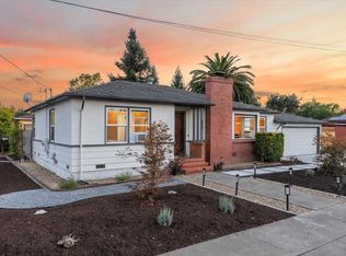 622 Oliver Ln, Santa Rosa, CA 95401