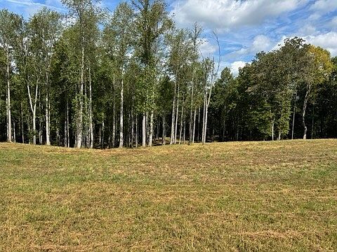 3rd image of 0 Bear Creek Rd Lot 8
