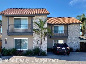 1st image of 4514 52nd St #11259236