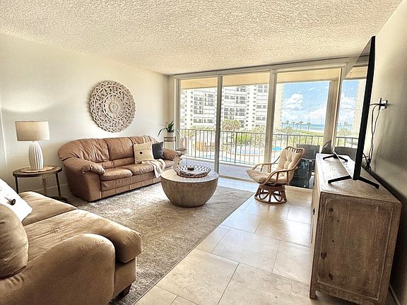 4th image of 100 Ocean Trail Way APT 303