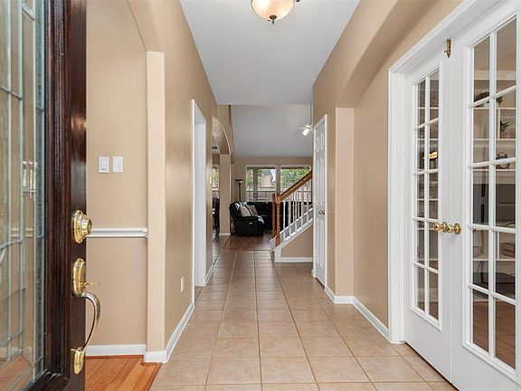 3rd image of 18923 Canyon Rose Dr