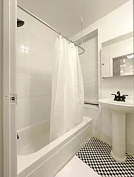 Rented by The Downtown LLC