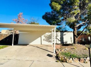 7028 N Starview Dr, Tucson, AZ 85741