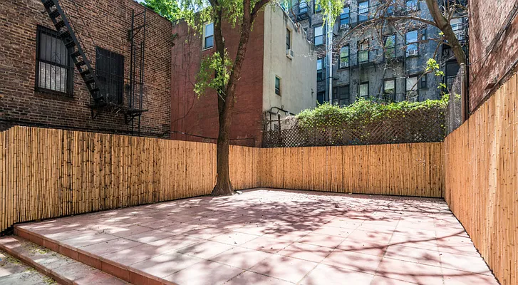 Rented by Douglas Elliman | media 2