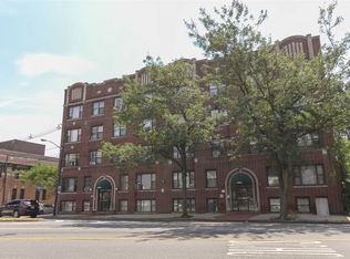 1866 Kennedy Blvd #B-1, Lincoln Park, NJ 07035