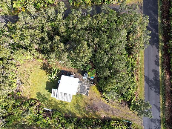 2nd image of 11-3088 Alii Anela St