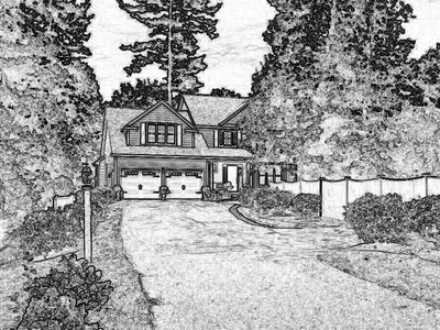 86 Fenwick St, Framingham, MA, 01701