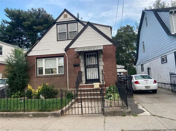 190-40 117th Road, Saint Albans, NY 11412