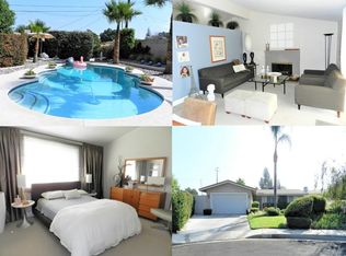 22150 Flamingo St, Grand Terrace, CA 92313