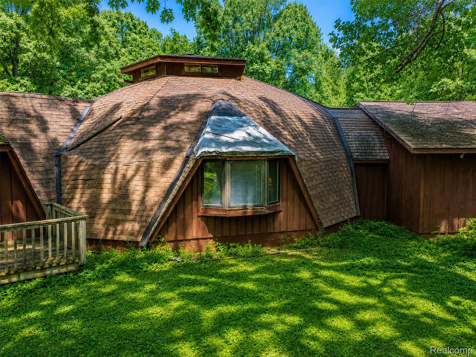 28966 Sibley Rd, Romulus, MI 48174 | MLS #20261054743 | Zillow