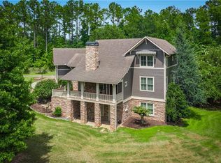 227 Sky View Ct, Newnan, GA 30265