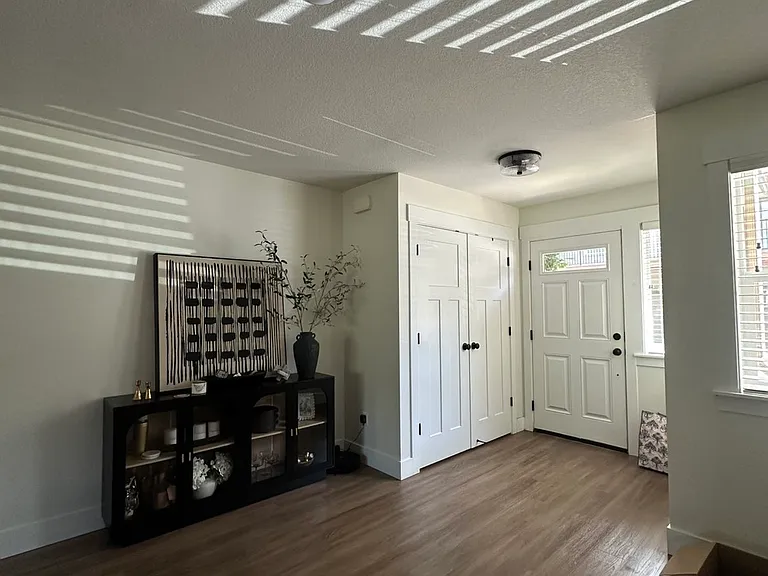 16806 Chula Vista Ave — Photo 5