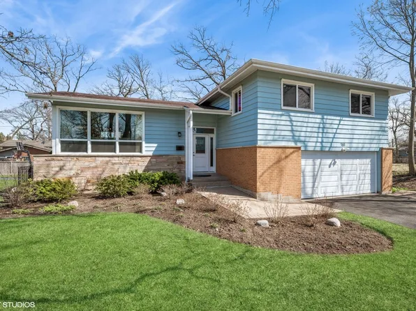 761 Kipling Pl, Deerfield, IL 60015