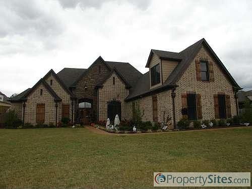 1st image of 5481 Scarlet Fields Dr