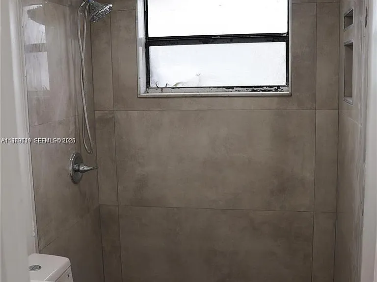 2550 W 67th Pl #22-32 — Photo 13