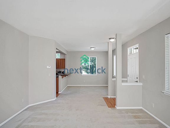 2nd image of 2419 NE Julep St