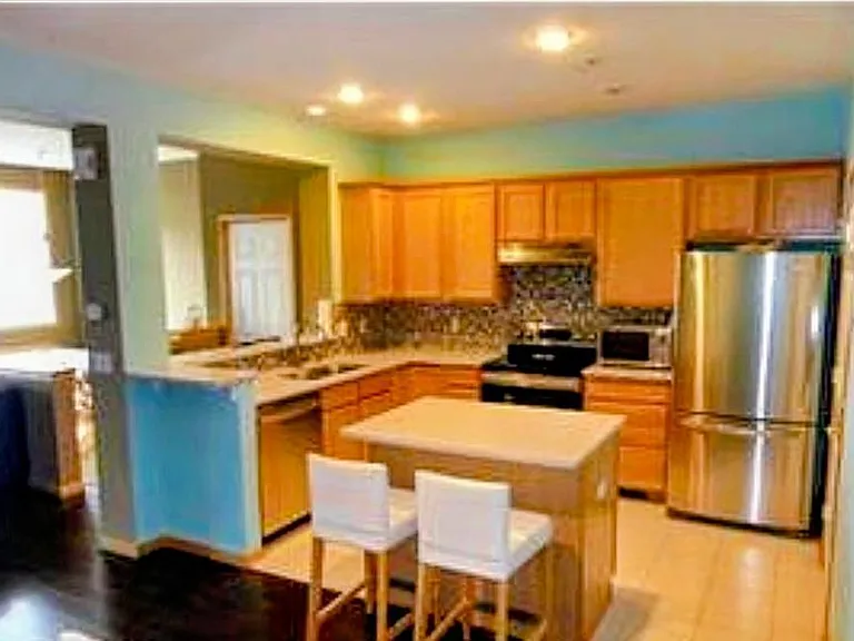 2453 Eagle Trace Ln — Photo 2