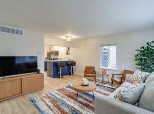 10251 Corning St, Oak Park, MI