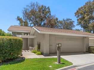 Mount La Jolla, La Jolla, CA 92037
