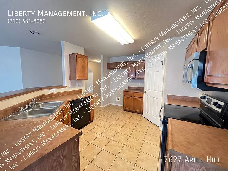 7627 Ariel Hl — Photo 23