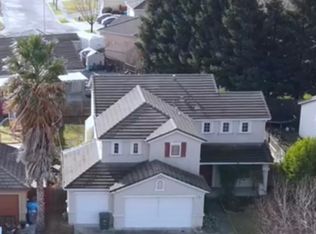734 Shanghai Bend Rd, Yuba City, CA 95991