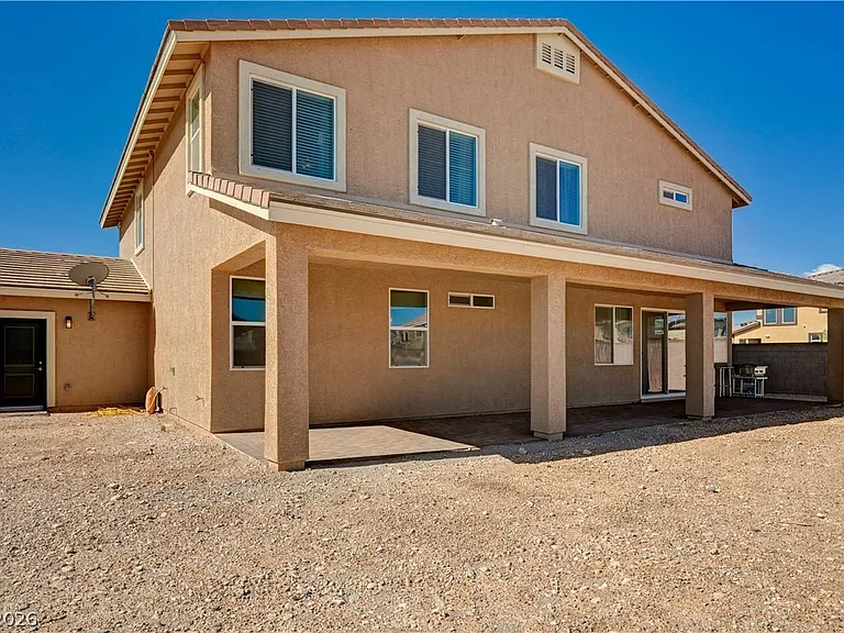 7572 Mount Spokane Ct — Photo 39