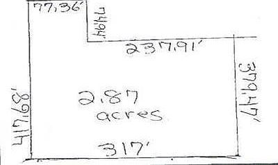 2nd image of 13626 Krauskopf Rd #B
