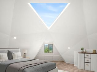 70075 Linda Vista Rd, Mountain Center, CA 92561