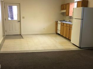175 Ohio St APT 1, Bangor, ME 04401