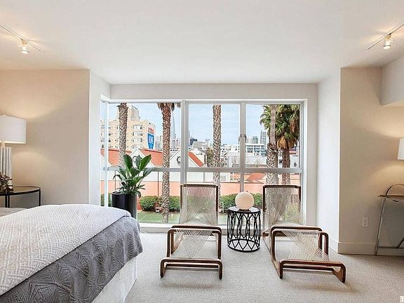 4th image of 68 Harriet St Unit 9