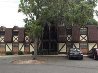 500 Newell Hill Rd UNIT 114C, Leesburg, FL 34748