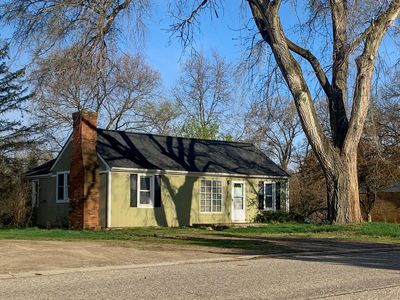 5250 Van Winkle St, Brighton, MI, 48116