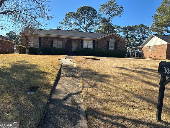 2nd image of 1537 Webb St