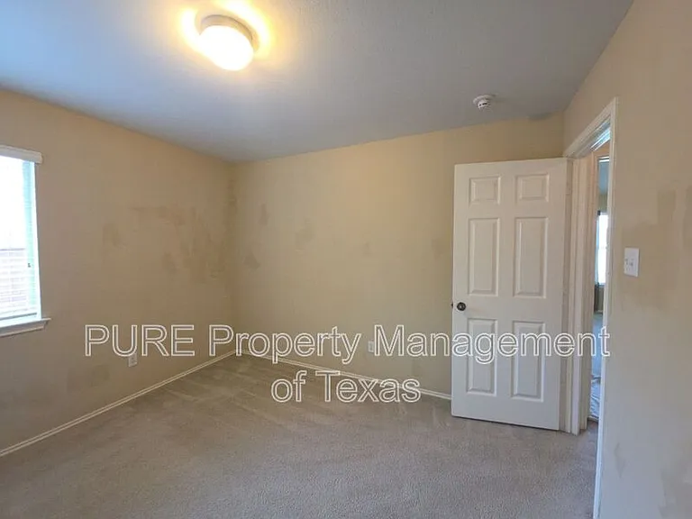 2609 Butler Way — Photo 30
