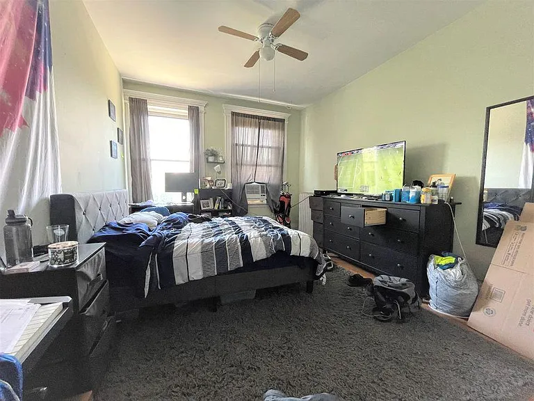 11 Babcock St #1D — Photo 14
