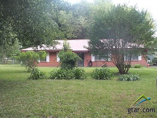 1st image of 261 County Road 1801
