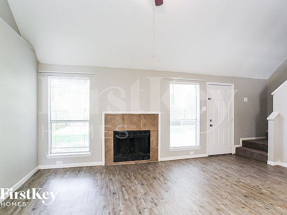 4th image of 14530 County Cress Dr