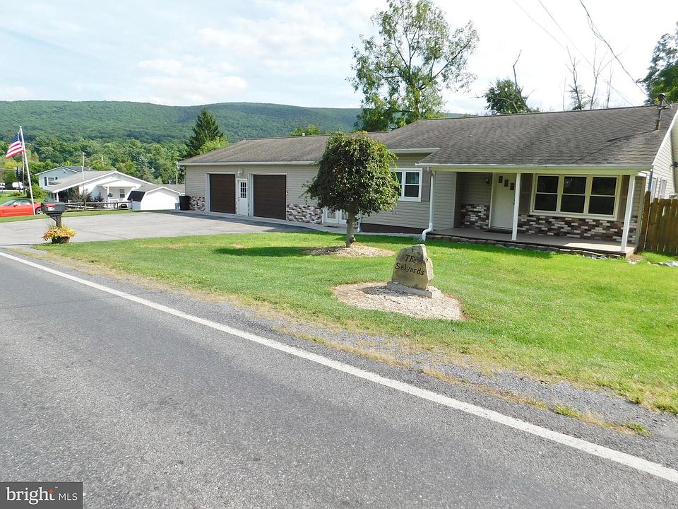 1st image of 519 S Dartmouth Ln