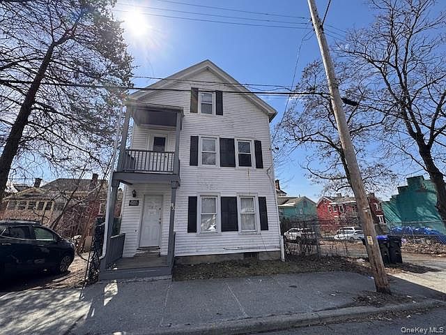 1st image of 10 Charles Street